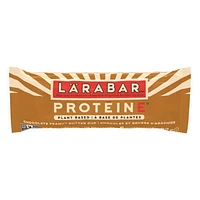 Larabar Protein Chocolate Peanut Butter Cup