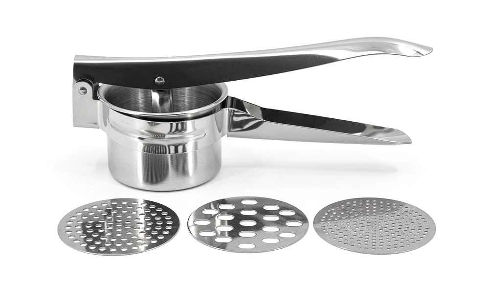 Farberware Potato Ricer, Potato Ricer