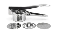Farberware Potato Ricer, Potato Ricer