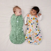 ergoPouch - Cocoon Swaddle Sack 2.5tog