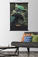 Star Wars : The Mandalorian Saison 2