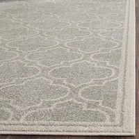 Safavieh Amherst Wilson Tapis Géométrique