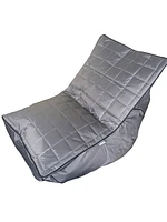 Boscoman Cory Lounger Bean bag Chair