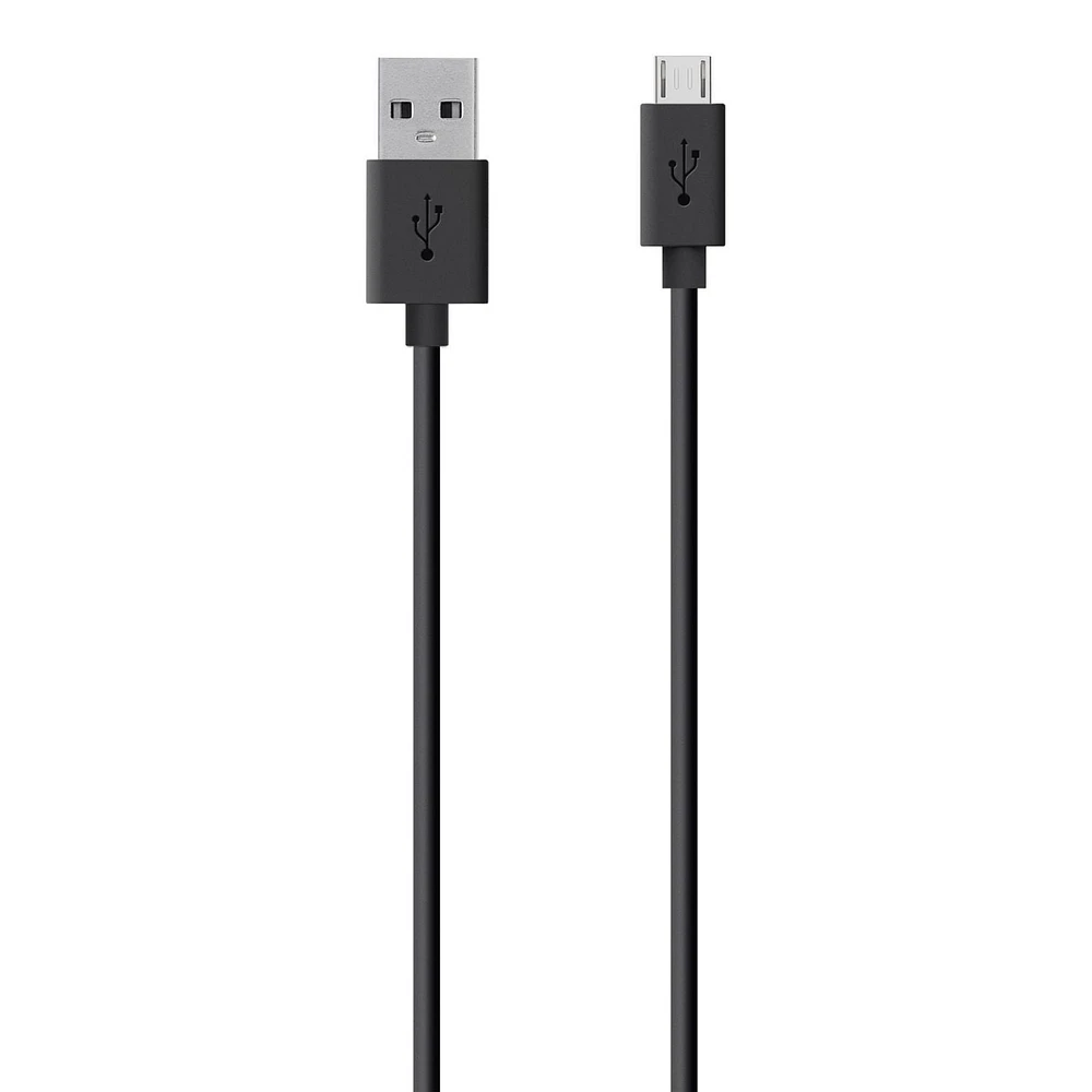 Belkin MIXIT↑ Micro-USB to USB ChargeSync Cable