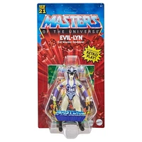 Masters of the Universe Origins Evil-Lyn 2