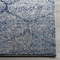 Safavieh Madison Leighton Tapis Géométrique