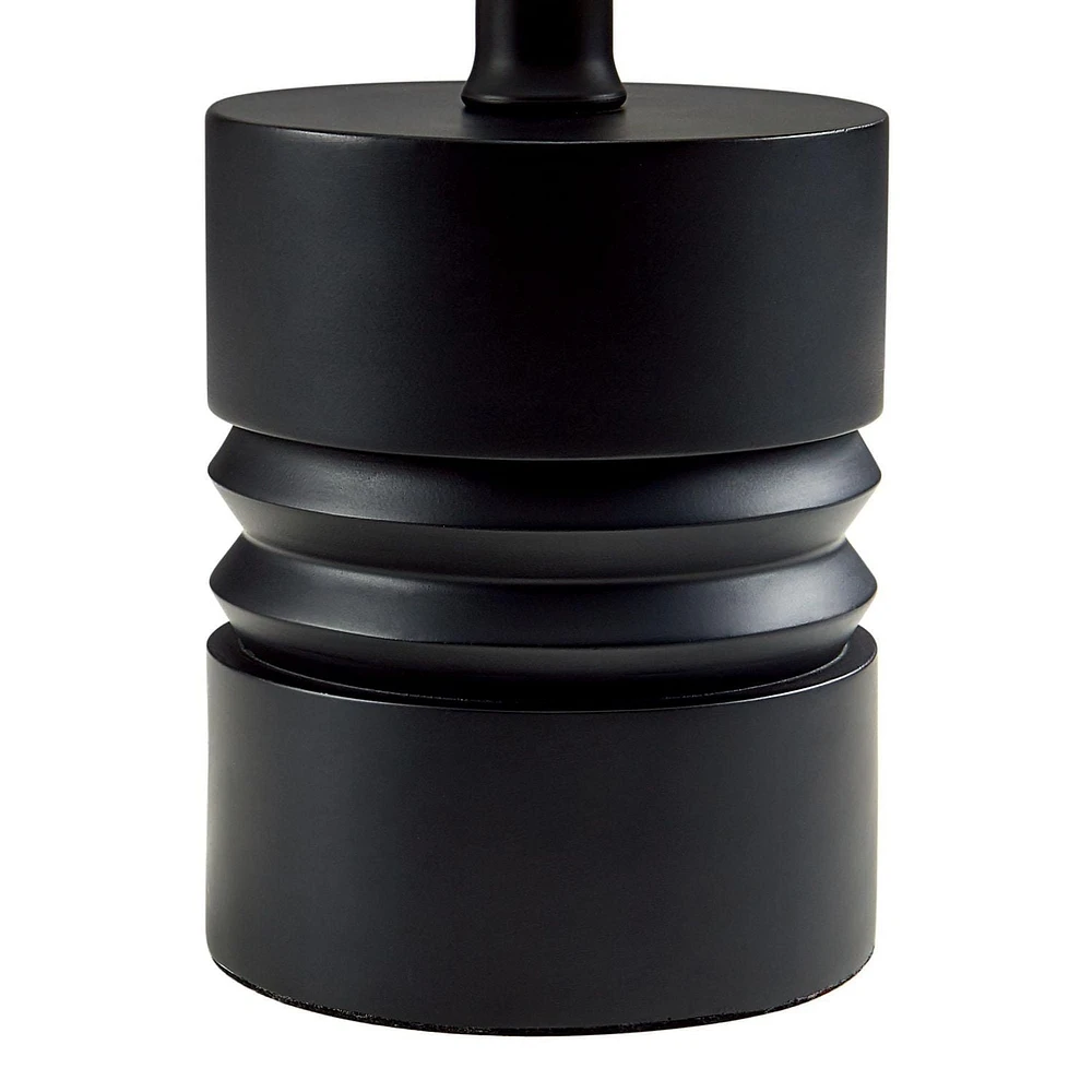 HOMETRENDS Table Lamp