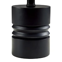 HOMETRENDS Table Lamp