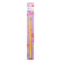 Crochet Love Knitting pour enfants 15 cm/6 po