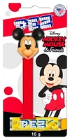 Mickey Mouse Pez