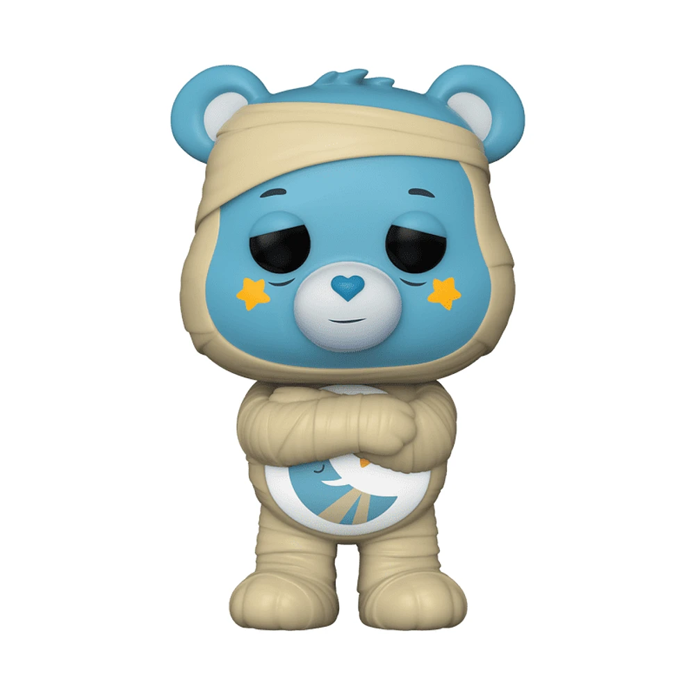 Funko Pop! Movies: Care Bears