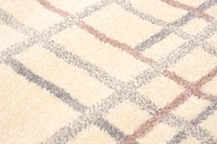 Tapis d'Interieur ECARPET Rayé, Abstrait, Moderne Collection Tessa