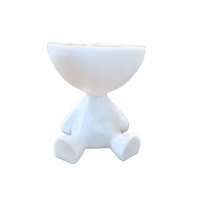Teddy Side Table