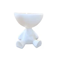 Table d'appoint Teddy