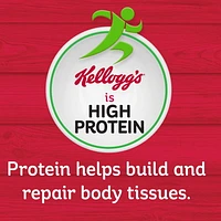 Kellogg's Vector Meal Replacement Cereal, 400g, 400g