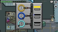 Jeu vidéo Among Us Ejected Edition pour (Xbox)