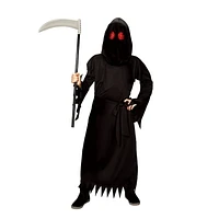 HALLOWEEN BOY PHANTOM