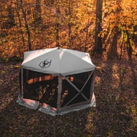 Gazelle Gazebo G6