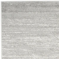 SAFAVIEH Adirondack Esmond Abstract Faded Area Rug