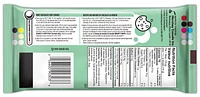 HERSHEY'S CHIPITS Mint Chocolate Chips, 200g