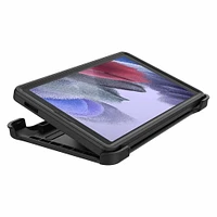 Otterbox Étui de Protection Defender Noir pour Galaxy Tab A7 Lite