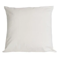 Rembourrure de coussin Peel de Gouchee Home Paquet de 2