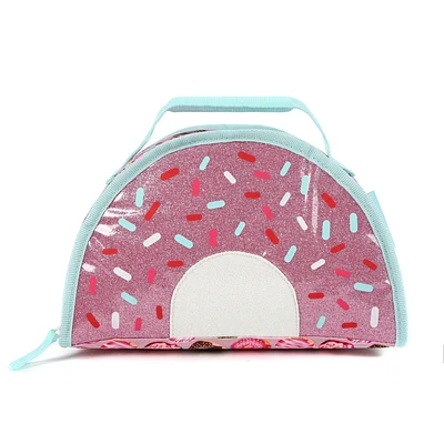 Arctic Zone Donut Sprinkles Lunch Pack