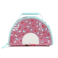 Arctic Zone Donut Sprinkles Lunch Pack
