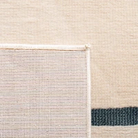 Safavieh Orwell Caelestinus Tapis Rayé