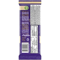 Cadbury Dairy Milk S'mores, 90 g