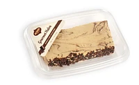 Achva Deli Style - Halva Marble PY 200g, Deli Style - Halva Marble PY