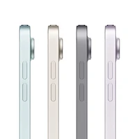 iPad Air 13" 512g