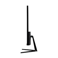 ACER Nitro Gaming Monitor 24in IPS 200Hz 1ms