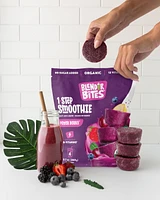 BB POWER BERRY - FRENCH Secouez ou mélangez - 360 g