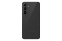 Samsung Galaxy S23 FE 5G 128 Go