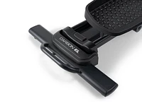 Carbon EL Elliptical