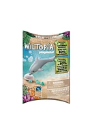 Playmobil Wiltopia - Bébé Dauphin