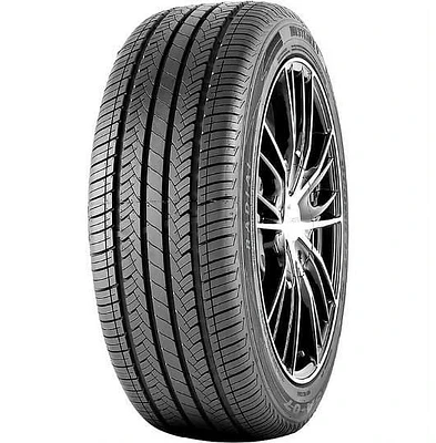 Westlake SA07 Sport 265/50R20XL 111V BSW pneu