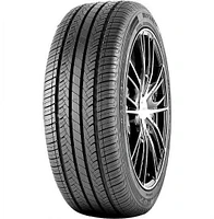 Westlake SA07 Sport 265/50R20XL 111V BSW pneu