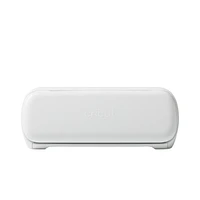 Titre du produit: Ensemble Cricut Joy Xtra - Machine de découpe compacte avec ses accessoires