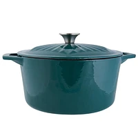 5-Qt Dutch Oven/Lid