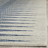 Safavieh Evoke Keisha Tapis Abstrait Géométrique