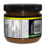 Walden Farms Apple Butter Fruit Spread, 12 OZ (Pack of 6)