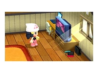 Pokemon Brilliant Diamond - Nintendo Switch [Digital Code]