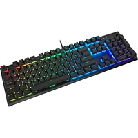 CORSAIR K60 RGB