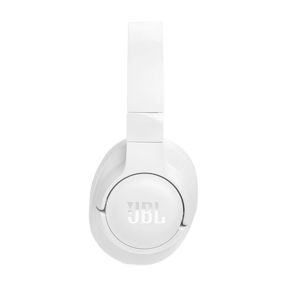 JBL TUNE 770NC