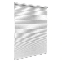 Mainstays 9/16" Store cellulaire filtrant sans cordon 31" x 64