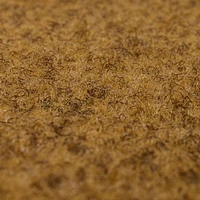 Tapis d’entrée Chalet et citrouilles en fibre de coco synthétique de Mohawk Home, orange, 46 cm x 76 cm (18 po x 30 po)