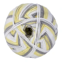 Red Heart® Bunches of Hugs™ Yarn, Acrylic #4 Medium, 14oz/397g, 948 Yards