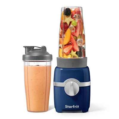 Starfrit Electric Personal Blender